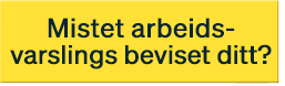 arbeidsvarslingsbeviset.png