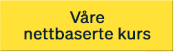nett kurser.png
