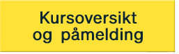 oversikt-.png