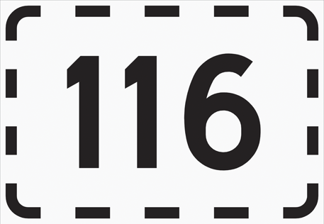 article 723 16 code de procédure pénale