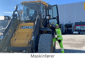 Maskinfører.png