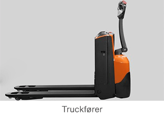 Truckfører.png