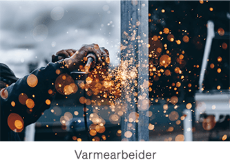 Varmearbeider.png