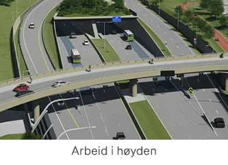 arbeid-i-hoyden-img-1.png