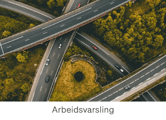 arbeidsvarsling-img-1.png