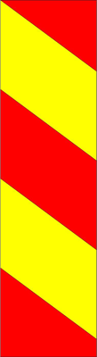 906_aV_img1